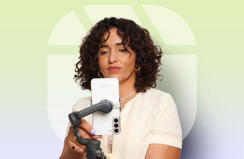 טעויות בעיצוב מודעות ורילס שמורידות לך תוצאות